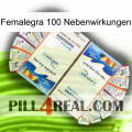Femalegra 100 Side Effects kamagra1
